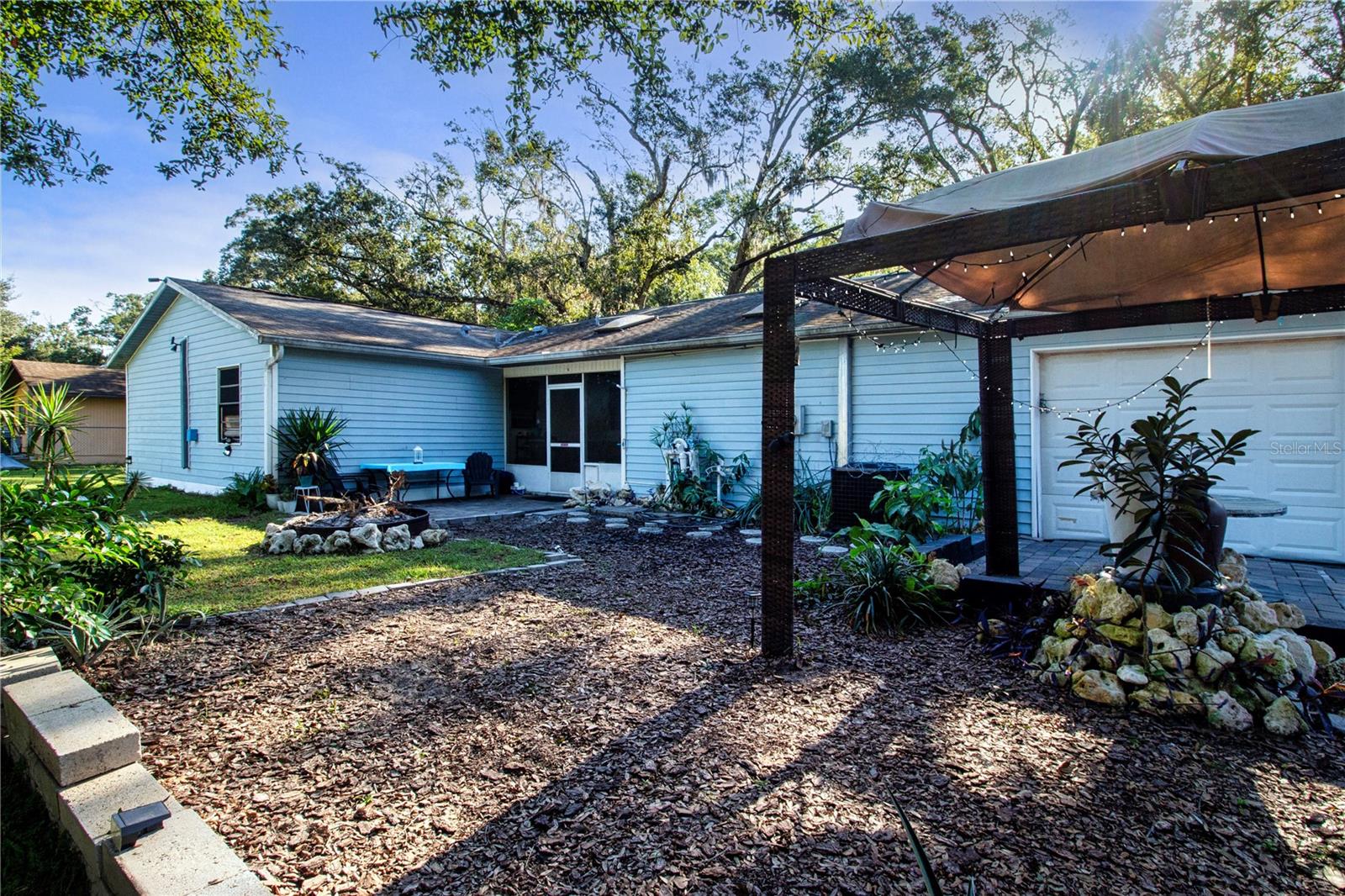 Image 51 of 58 For 149 Roosevelt Avenue