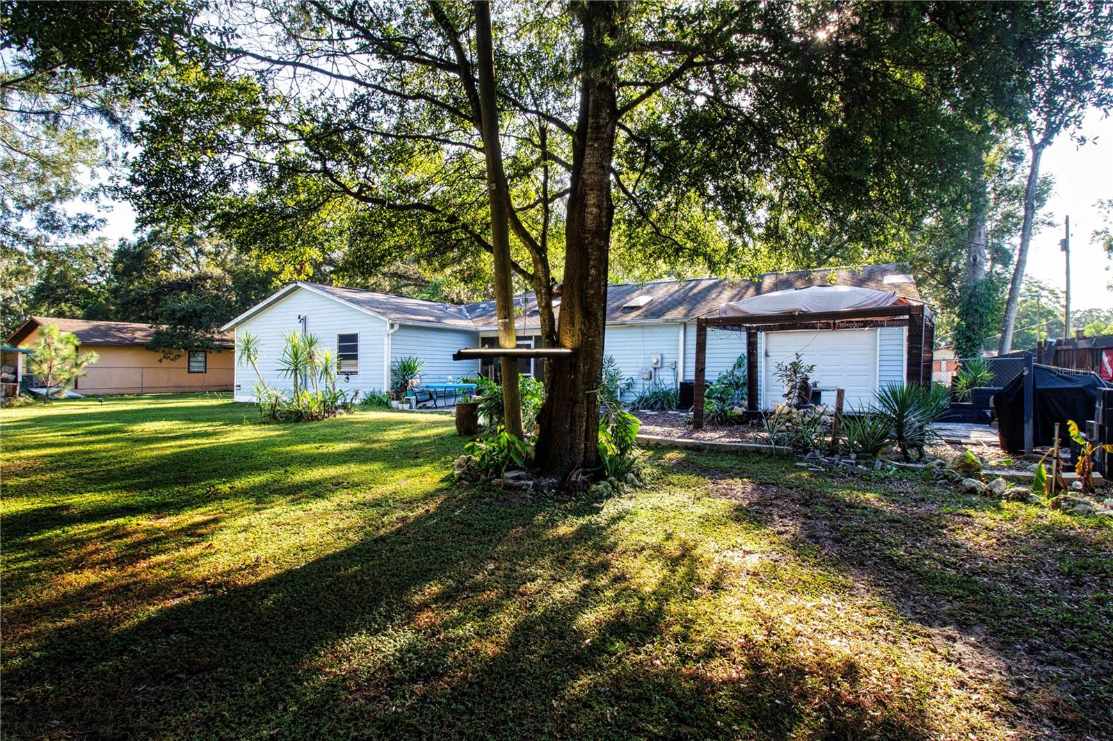 Image 52 of 58 For 149 Roosevelt Avenue