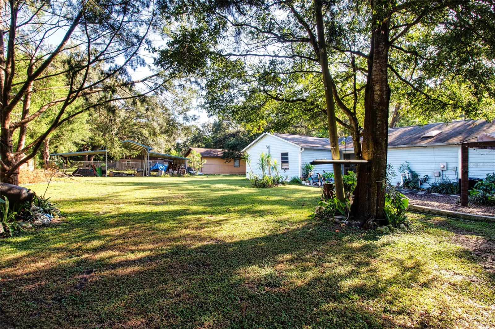 Image 53 of 58 For 149 Roosevelt Avenue