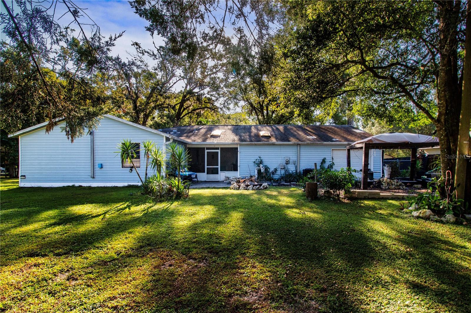 Image 54 of 58 For 149 Roosevelt Avenue