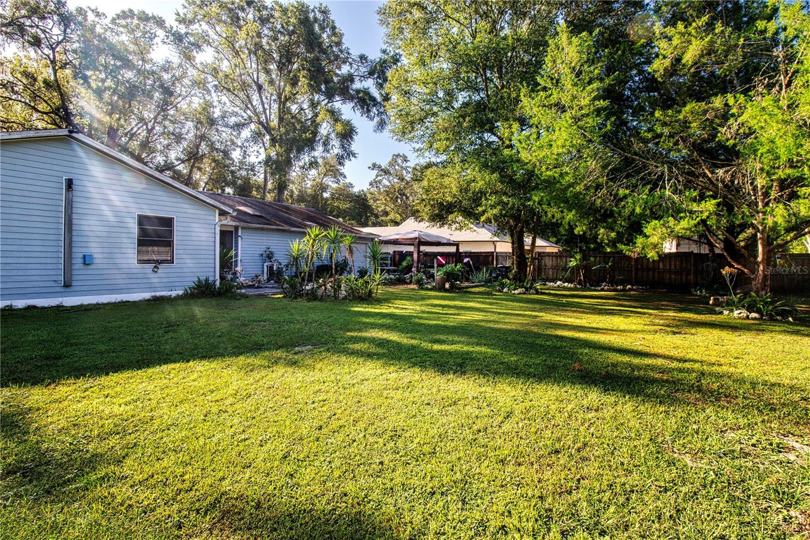 Image 55 of 58 For 149 Roosevelt Avenue