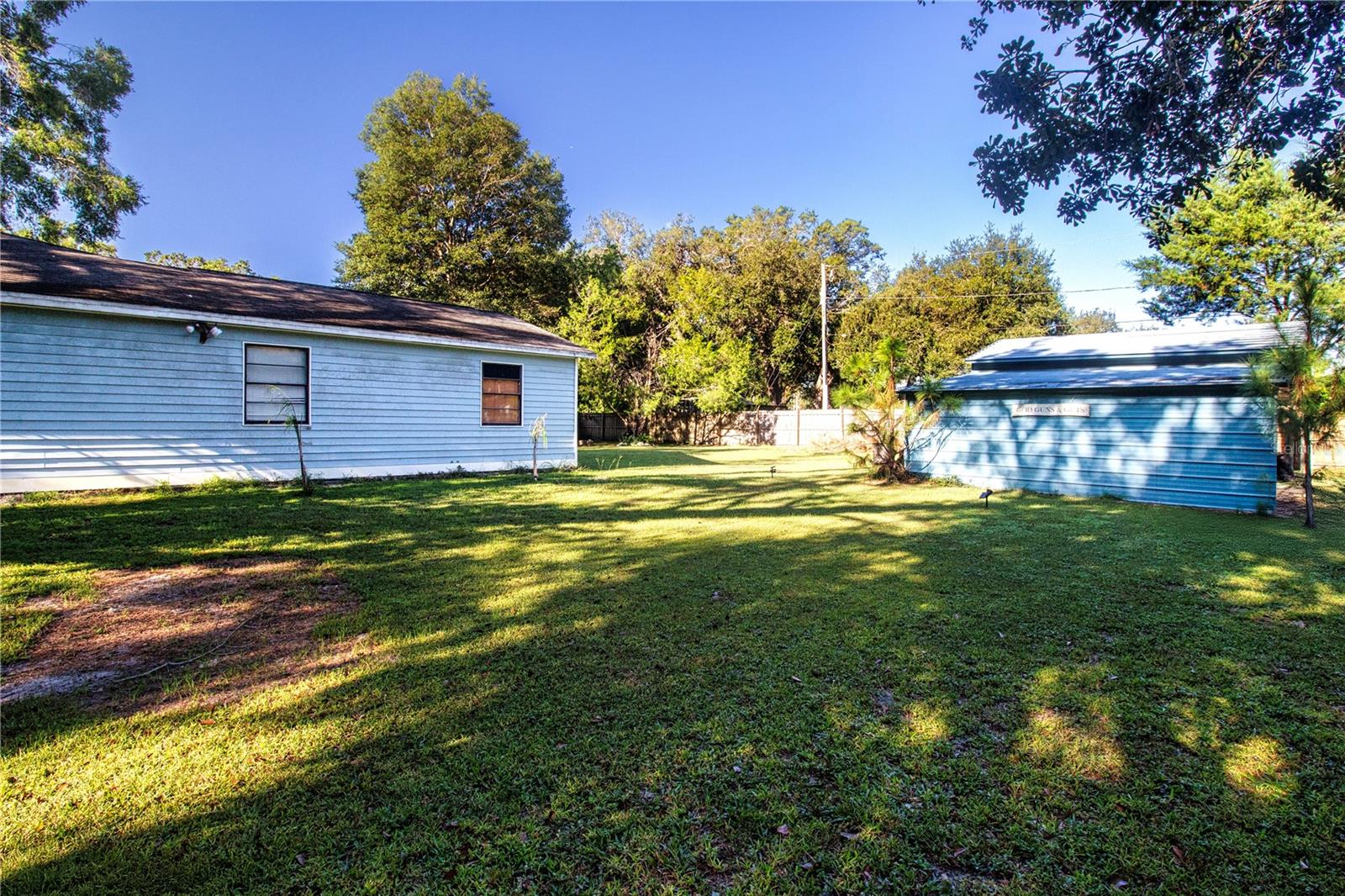 Image 56 of 58 For 149 Roosevelt Avenue