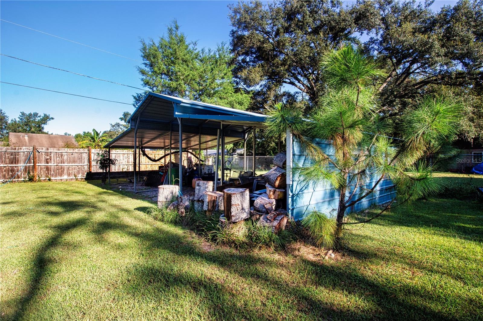 Image 57 of 58 For 149 Roosevelt Avenue