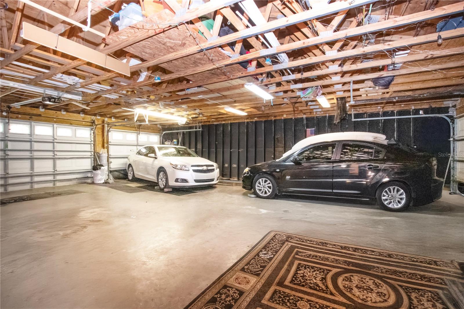 Image 58 of 58 For 149 Roosevelt Avenue