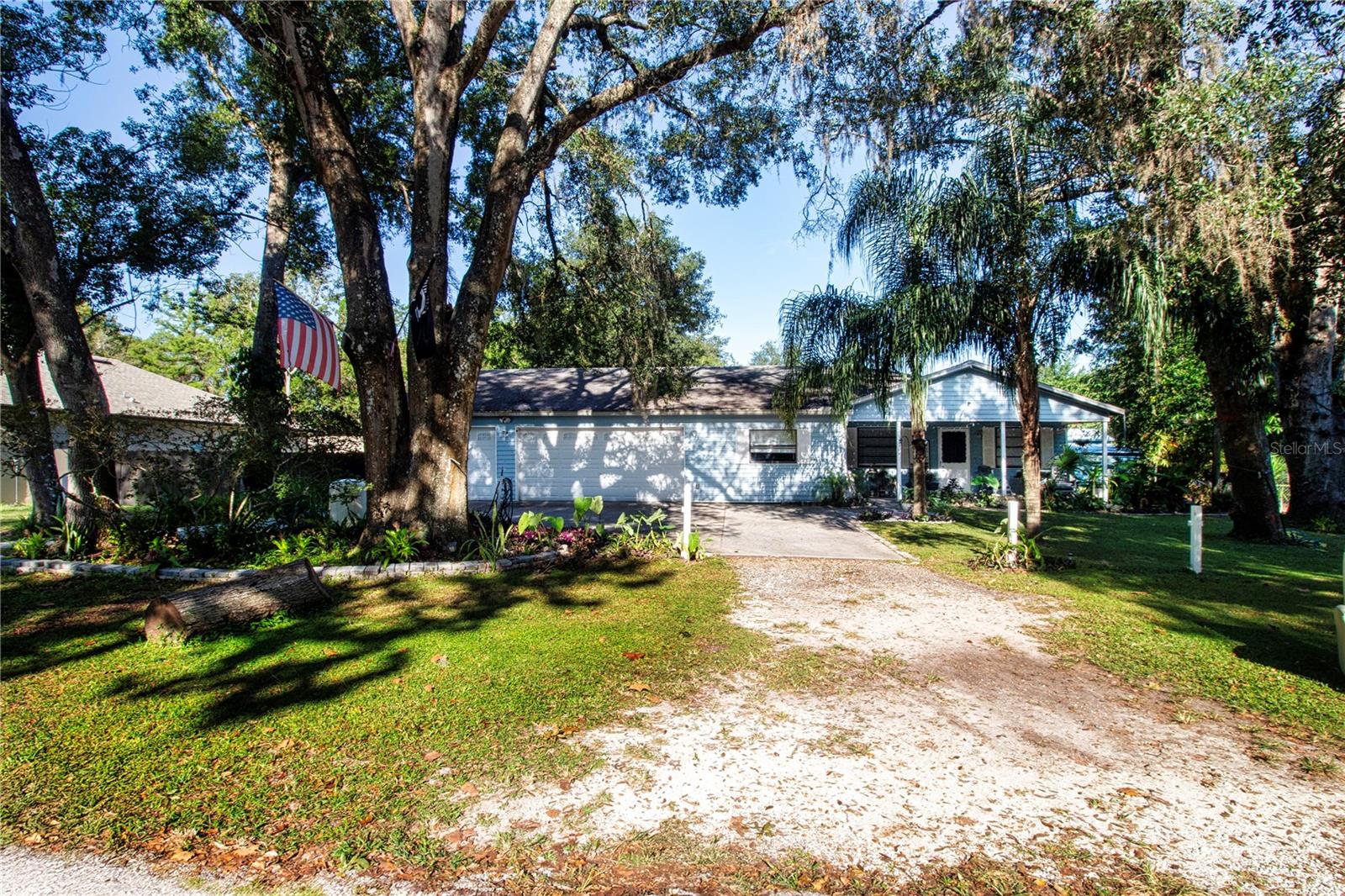 Image 6 of 58 For 149 Roosevelt Avenue