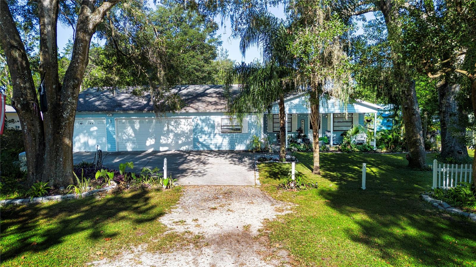 Image 7 of 58 For 149 Roosevelt Avenue