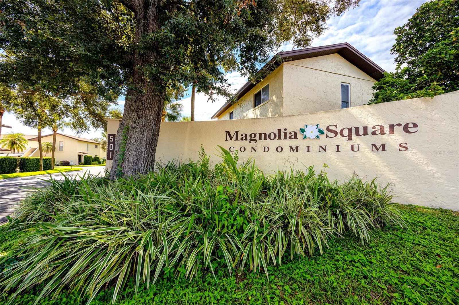 Details for 501 Bay Drive 204, LARGO, FL 33770
