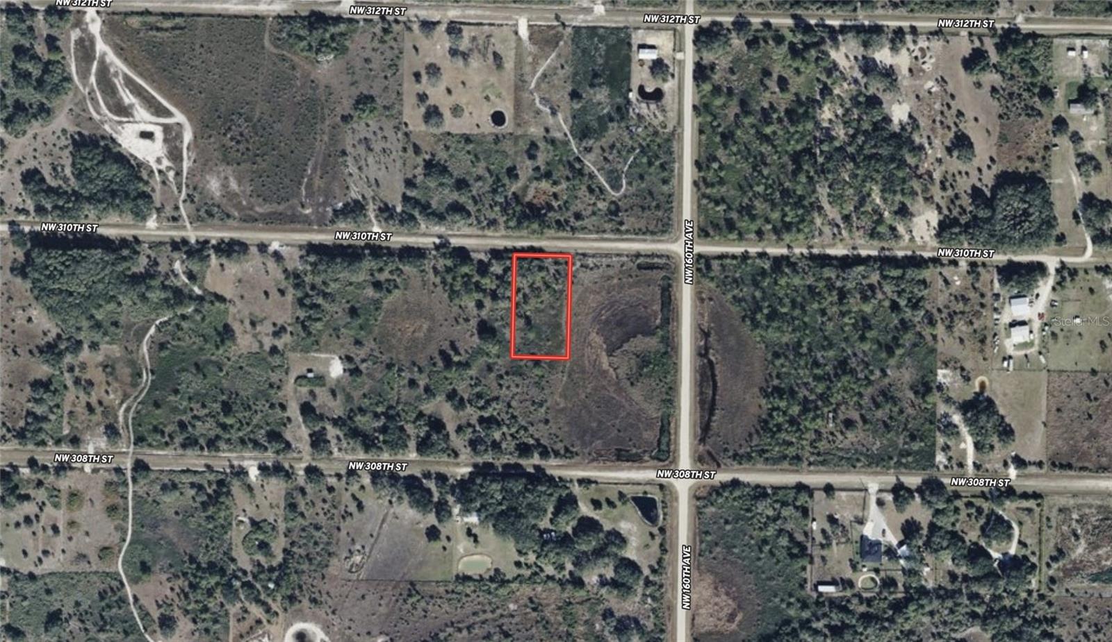 Image 2 of 3 For 16114 310th Street