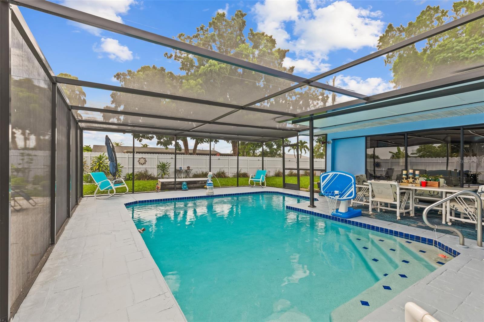 Details for 2705 18th Place, CAPE CORAL, FL 33904
