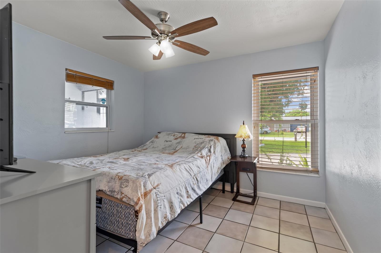 Image 16 of 31 For 2705 18th Place
