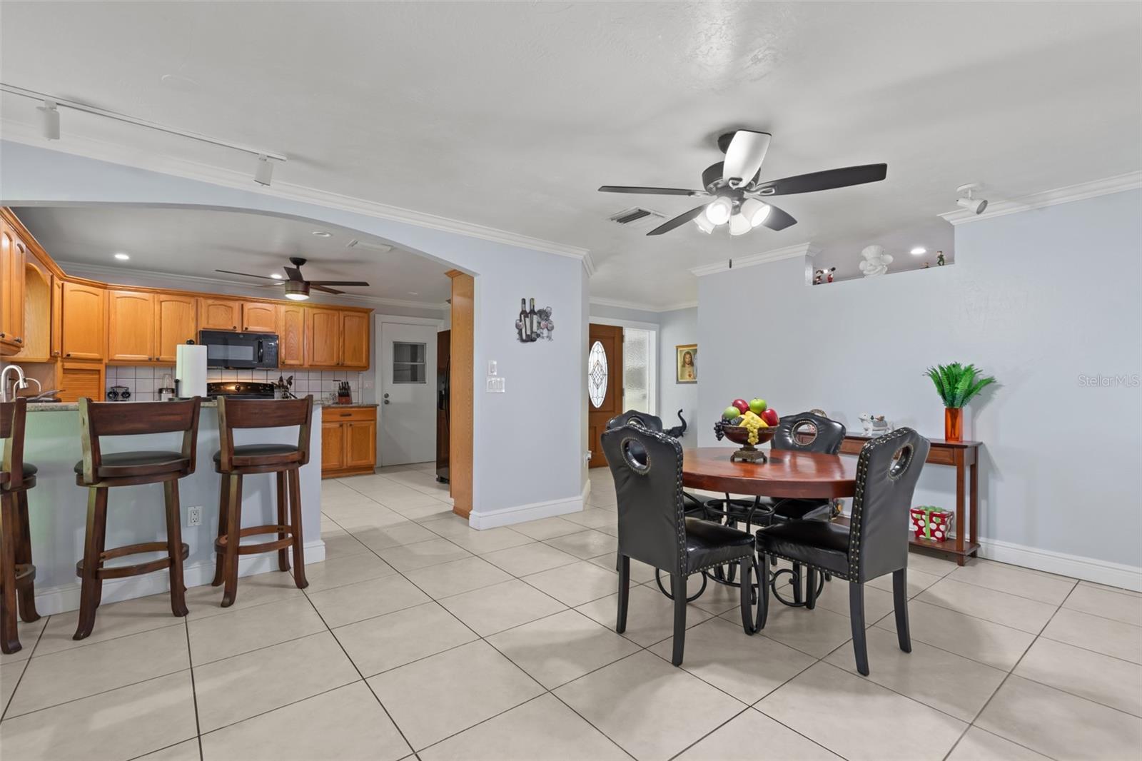 Image 4 of 31 For 2705 18th Place