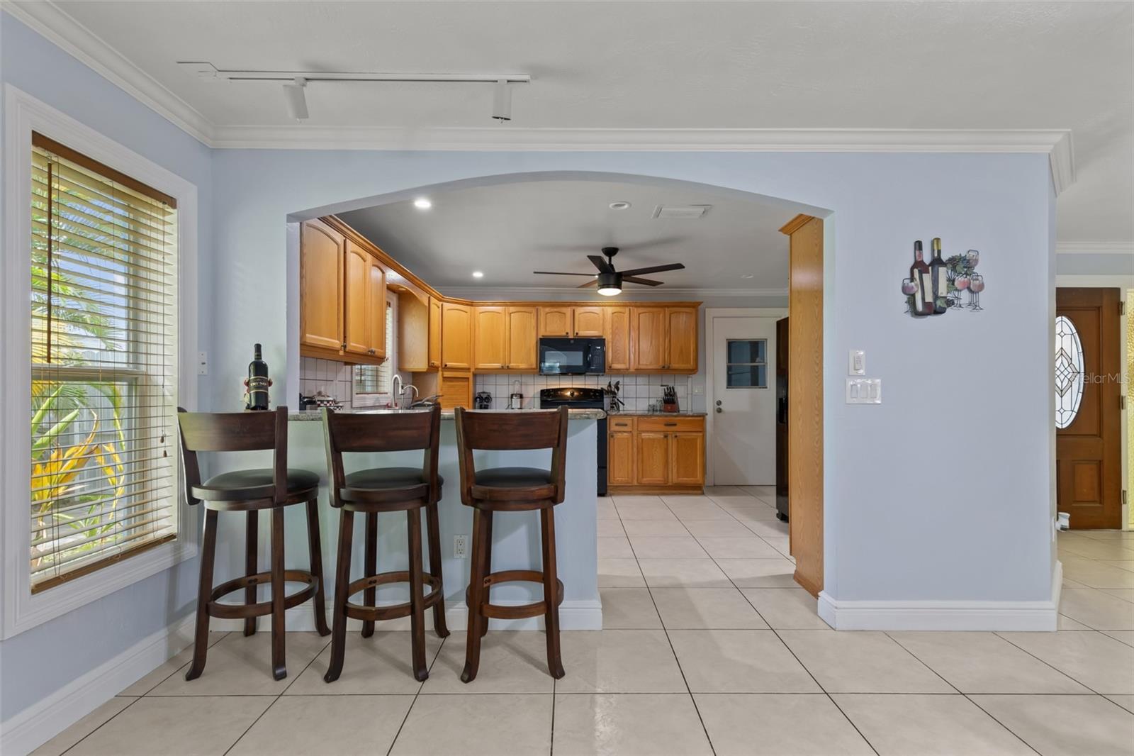 Image 5 of 31 For 2705 18th Place