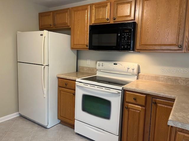 Image 10 of 32 For 1772 St Anthony Drive