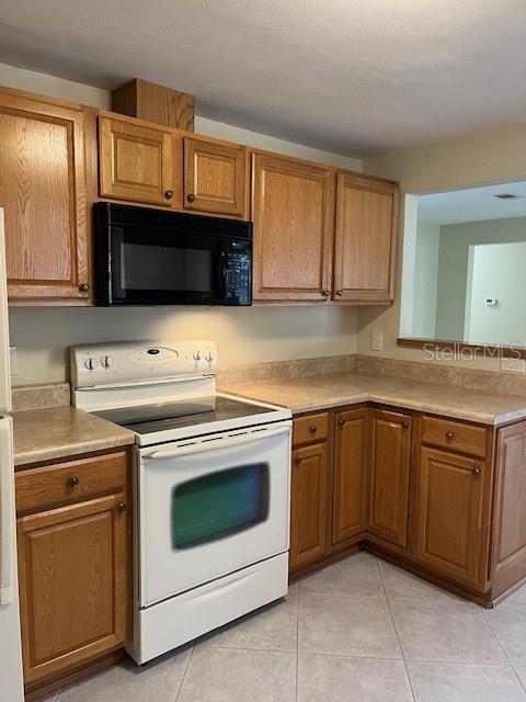 Image 11 of 32 For 1772 St Anthony Drive