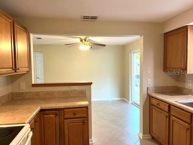 Image 13 of 32 For 1772 St Anthony Drive