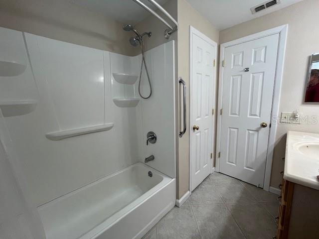 Image 16 of 32 For 1772 St Anthony Drive