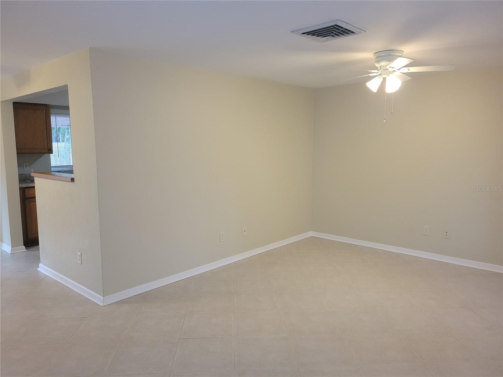 Image 17 of 32 For 1772 St Anthony Drive