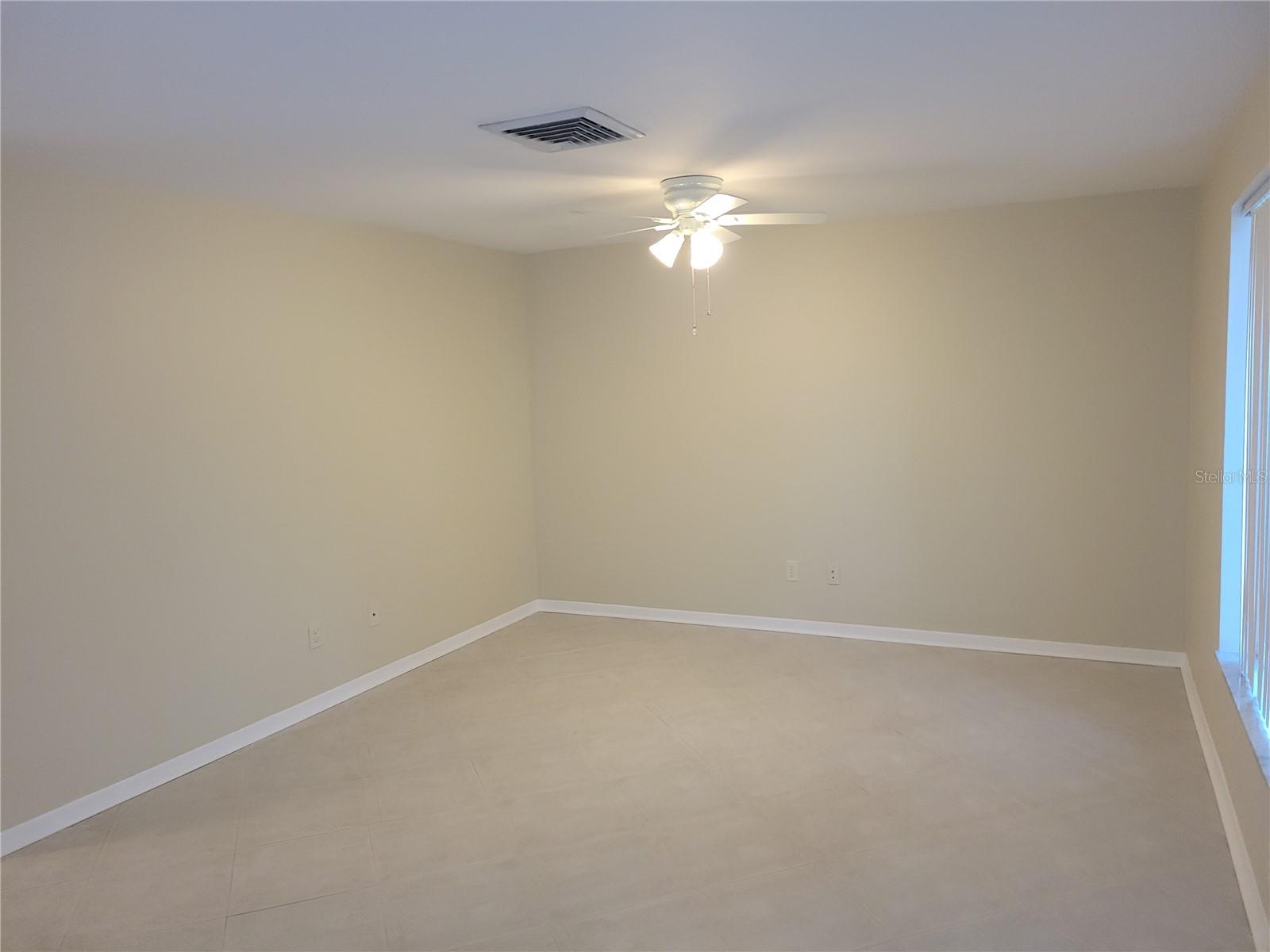 Image 18 of 32 For 1772 St Anthony Drive