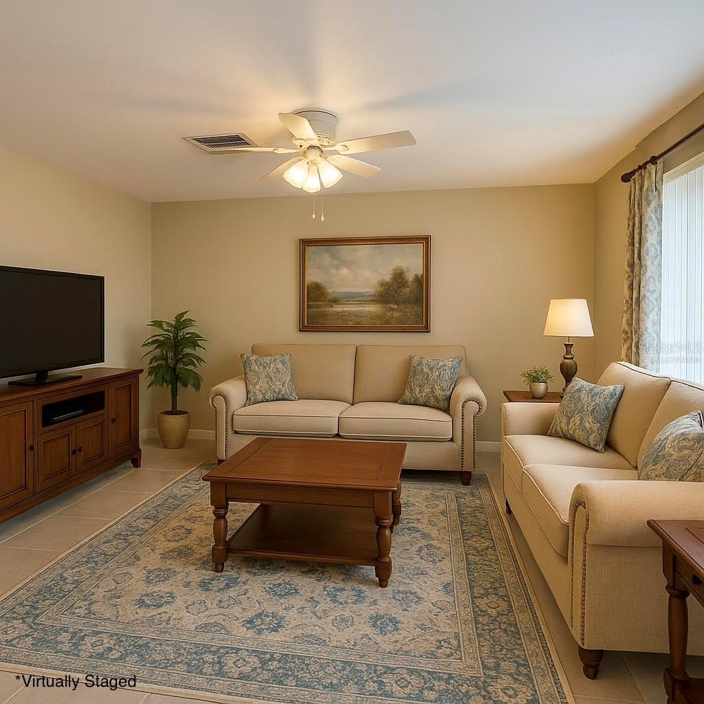 Image 19 of 32 For 1772 St Anthony Drive