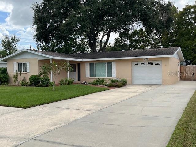 Image 2 of 32 For 1772 St Anthony Drive