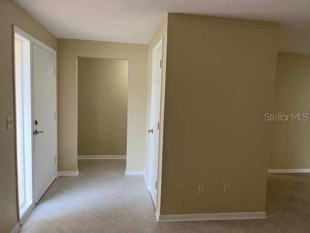 Image 20 of 32 For 1772 St Anthony Drive