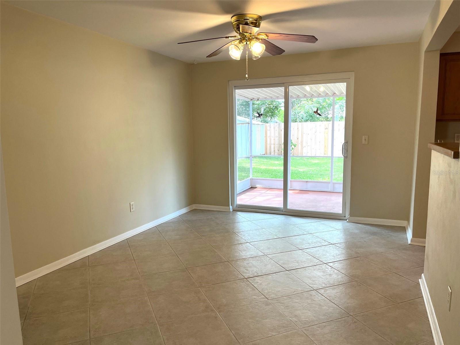 Image 21 of 32 For 1772 St Anthony Drive