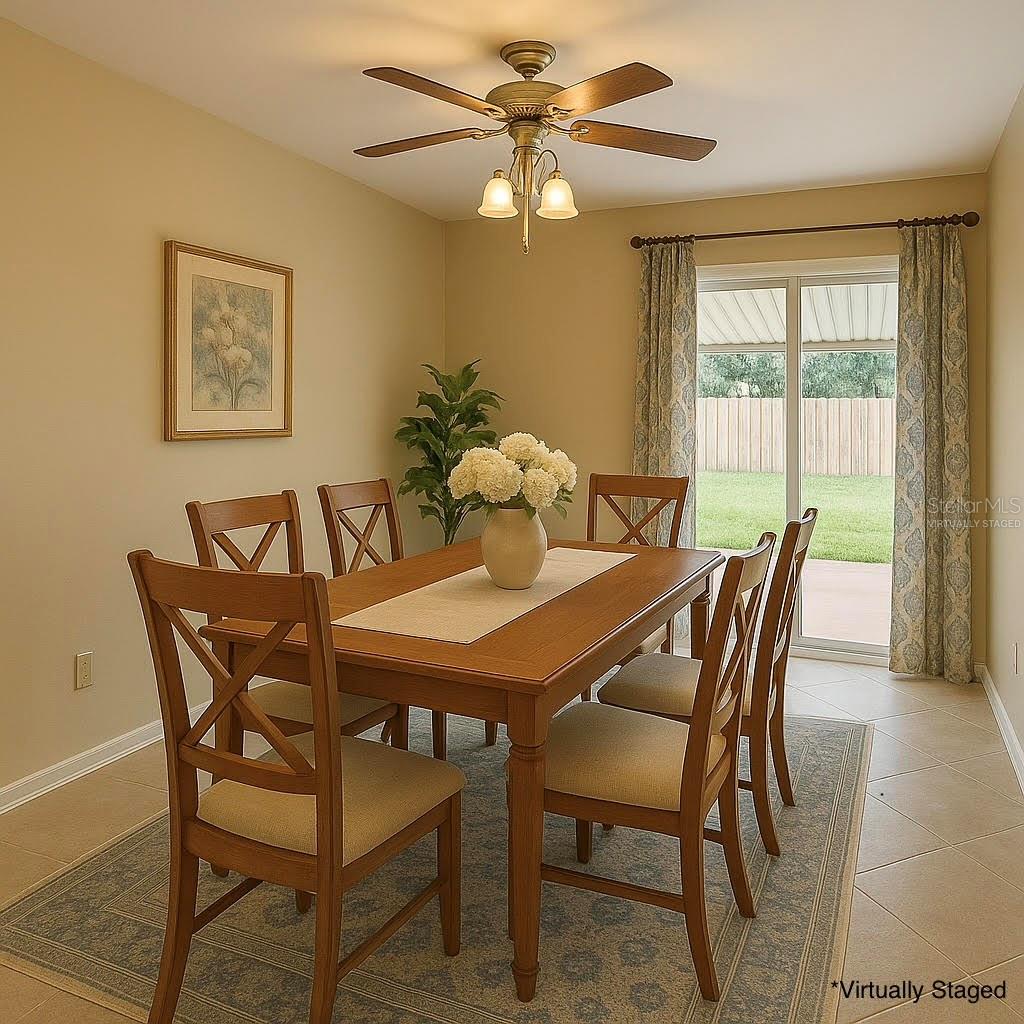 Image 22 of 32 For 1772 St Anthony Drive