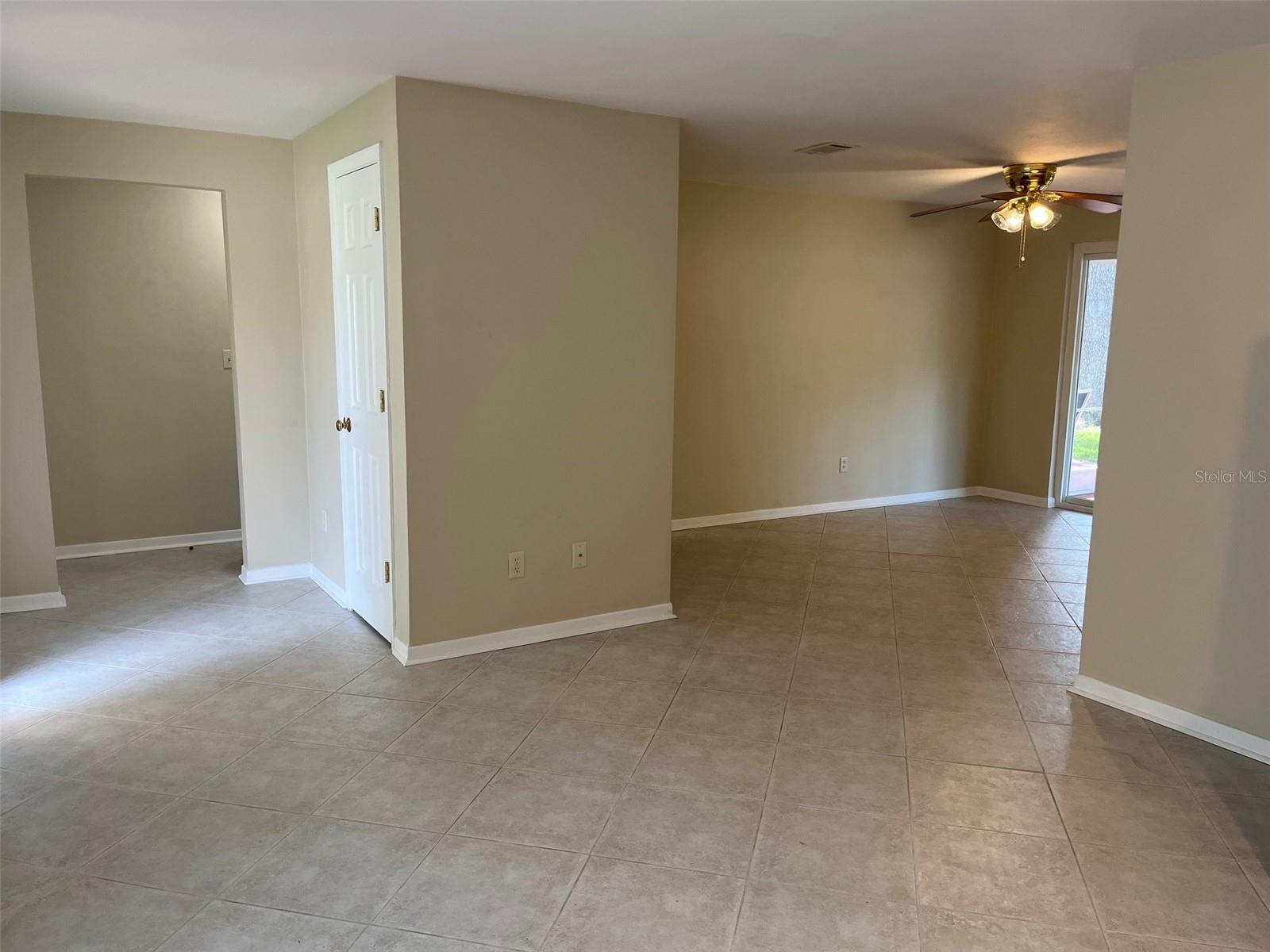 Image 23 of 32 For 1772 St Anthony Drive