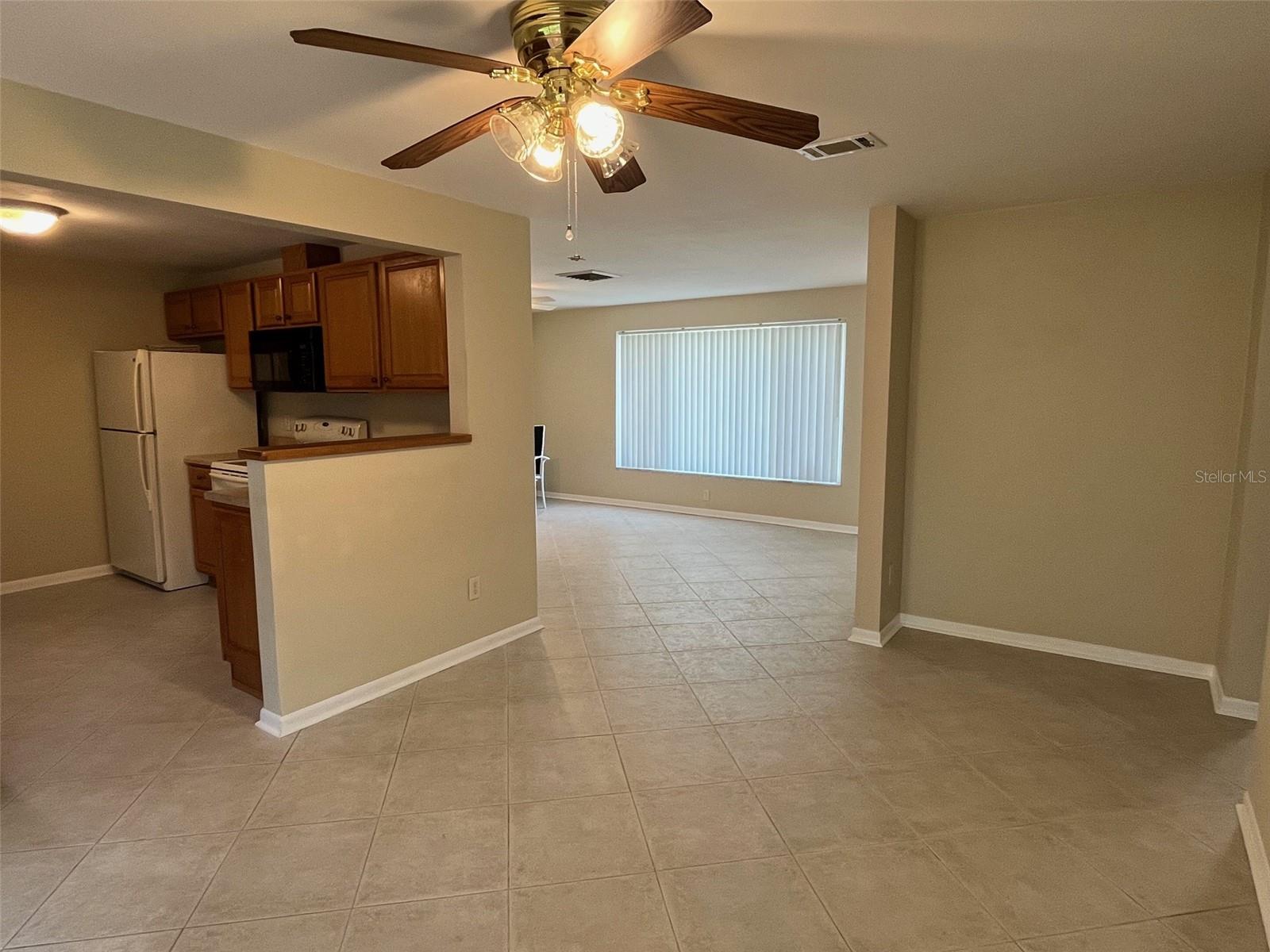 Image 24 of 32 For 1772 St Anthony Drive