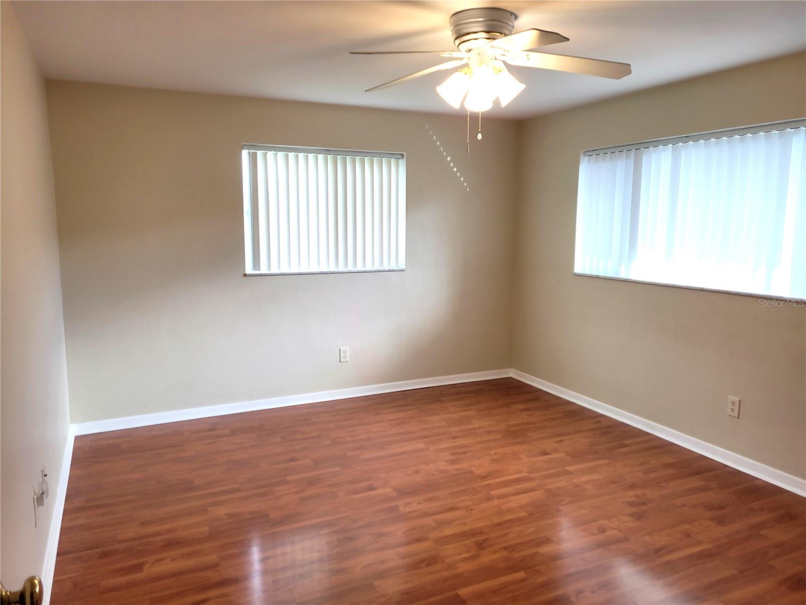 Image 25 of 32 For 1772 St Anthony Drive