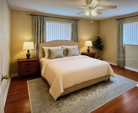 Image 27 of 32 For 1772 St Anthony Drive