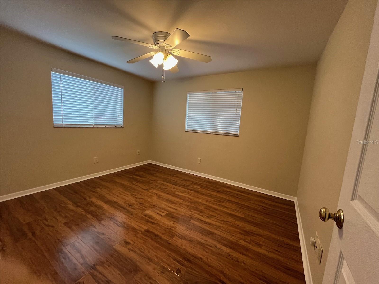 Image 28 of 32 For 1772 St Anthony Drive