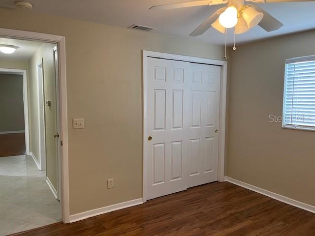 Image 29 of 32 For 1772 St Anthony Drive