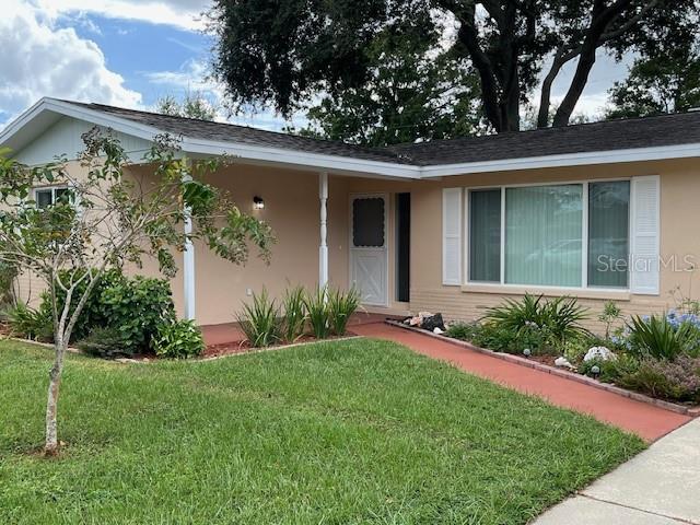 Image 3 of 32 For 1772 St Anthony Drive