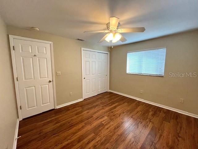 Image 30 of 32 For 1772 St Anthony Drive