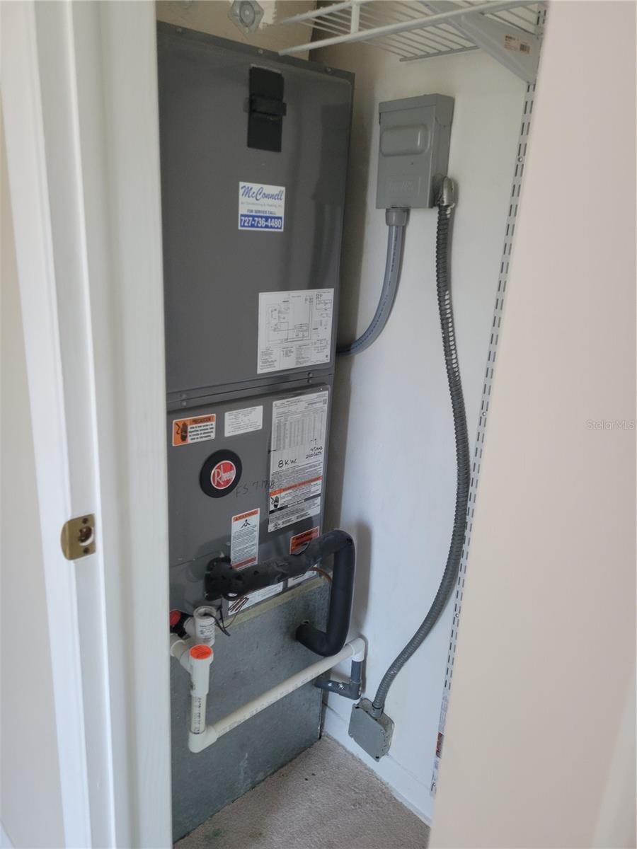 Image 31 of 32 For 1772 St Anthony Drive