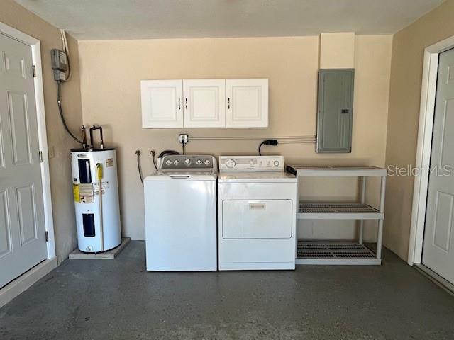 Image 32 of 32 For 1772 St Anthony Drive