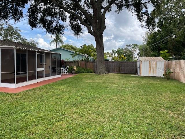 Image 4 of 32 For 1772 St Anthony Drive