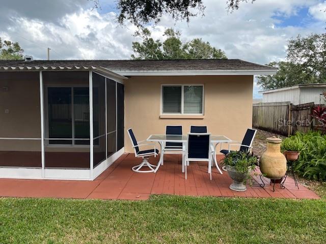 Image 5 of 32 For 1772 St Anthony Drive