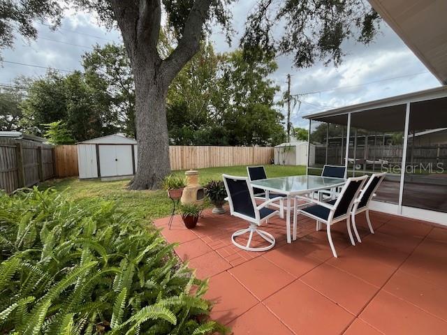 Image 6 of 32 For 1772 St Anthony Drive