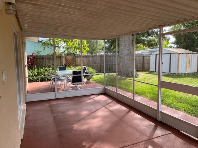 Image 7 of 32 For 1772 St Anthony Drive