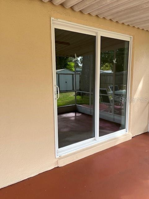 Image 8 of 32 For 1772 St Anthony Drive