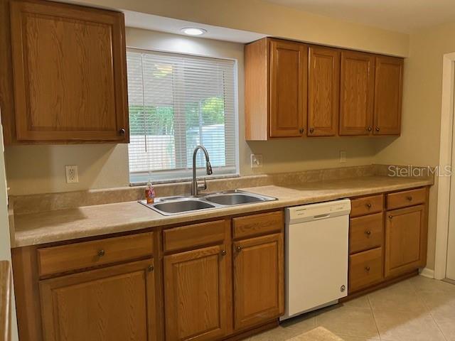 Image 9 of 32 For 1772 St Anthony Drive