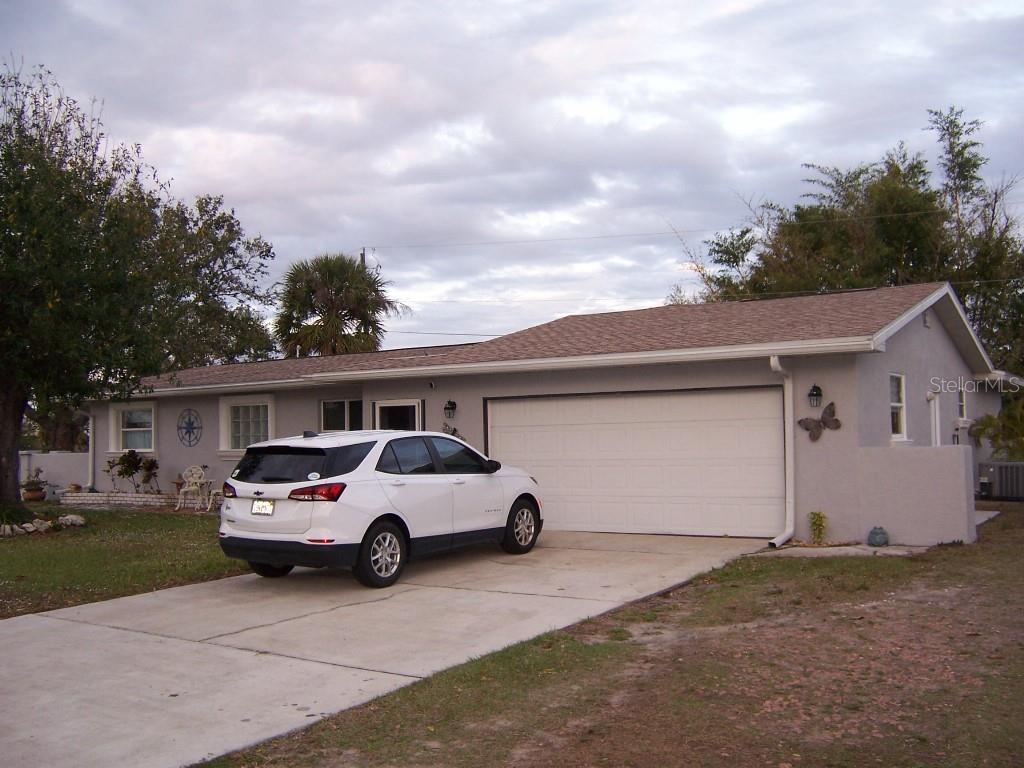 Image 2 of 13 For 3222 Desoto Drive