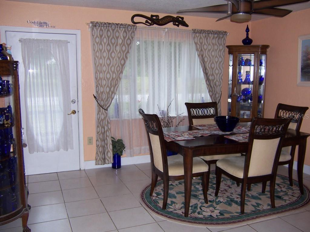 Image 7 of 13 For 3222 Desoto Drive