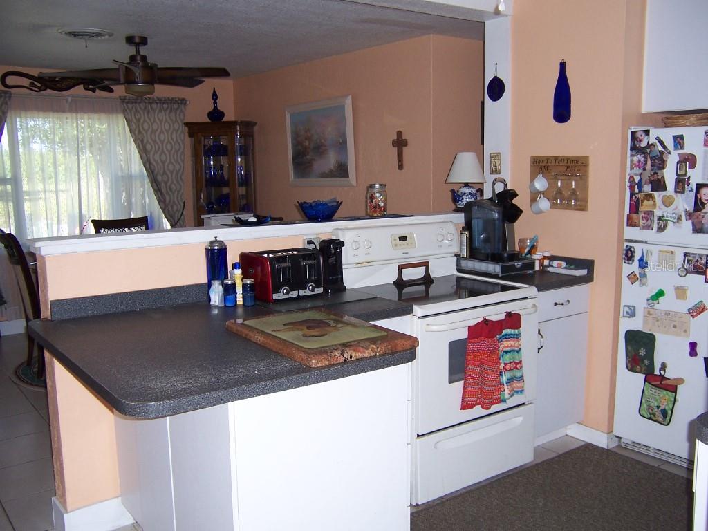 Image 8 of 13 For 3222 Desoto Drive