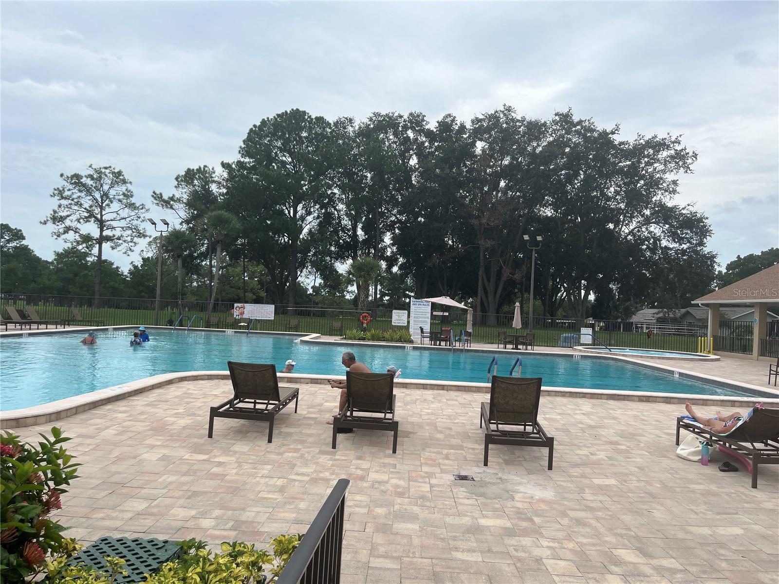 Image 38 of 40 For 3160 Highlands Boulevard 3160