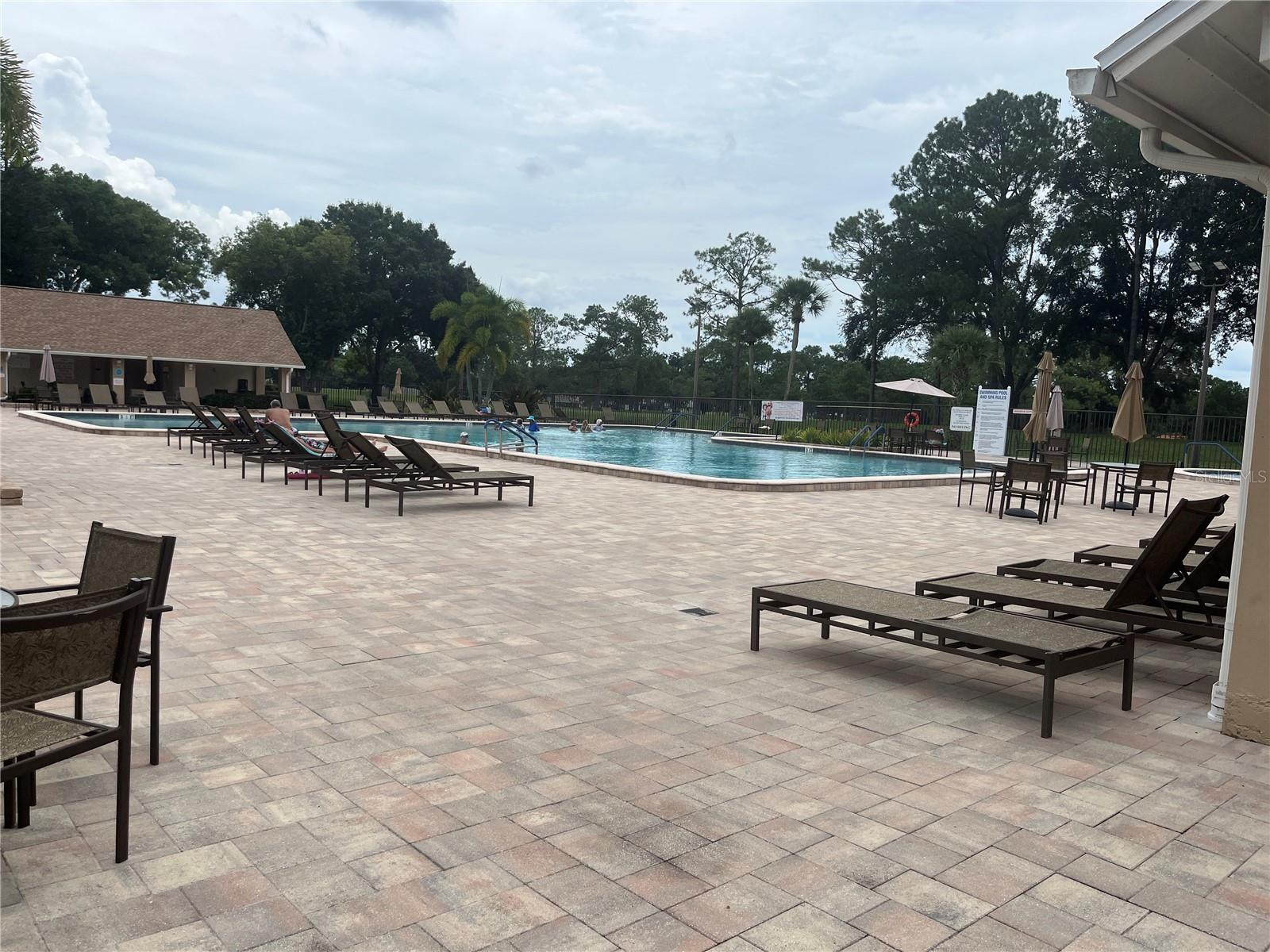 Image 40 of 40 For 3160 Highlands Boulevard 3160