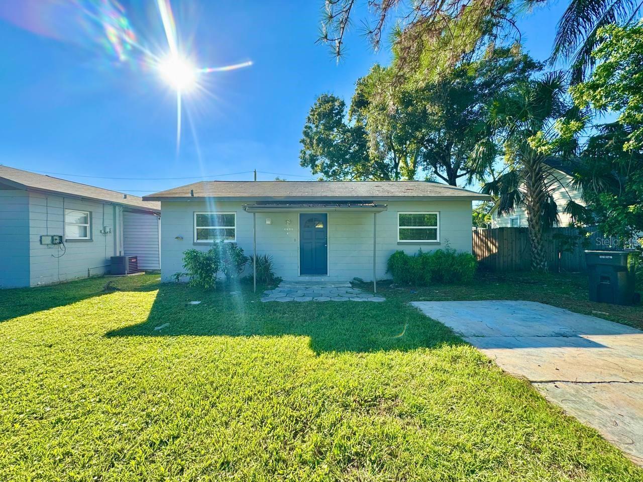Details for 6400 30th Street N N, ST PETERSBURG, FL 33702