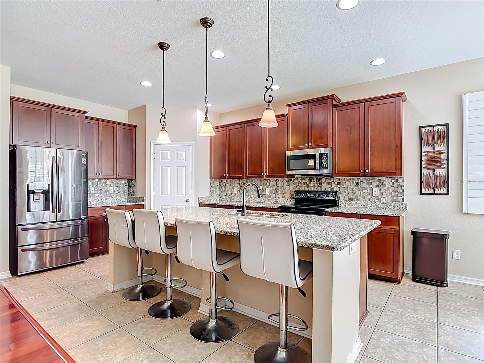 Image 11 of 41 For 20015 Bears Track Lane